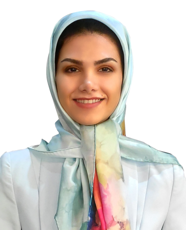 دکتر شایسته سادات خلیفه سلطانی
